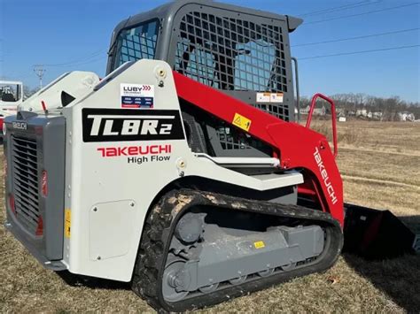 takeuchi tl8 price new|takeuchi tl8r2 price.